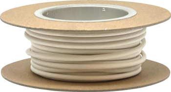 WIRE 10-GAUGE GXL PRIMARY 25'