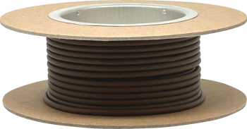 WIRE 12-GAUGE GXL PRIMARY 25'