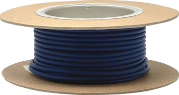 WIRE 12-GAUGE GXL PRIMARY 25'