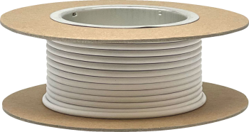 WIRE 12-GAUGE GXL PRIMARY 25'