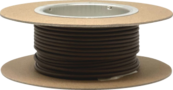 WIRE 14-GAUGE GXL PRIMARY 25'