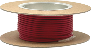WIRE 14-GAUGE GXL PRIMARY 25'