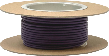 WIRE 14-GAUGE GXL PRIMARY 25'