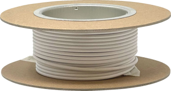WIRE 14-GAUGE GXL PRIMARY 25'