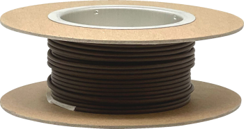 WIRE 16-GAUGE GXL PRIMARY 25'
