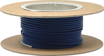 WIRE 16-GAUGE GXL PRIMARY 25'