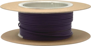 WIRE 16-GAUGE GXL PRIMARY 25'