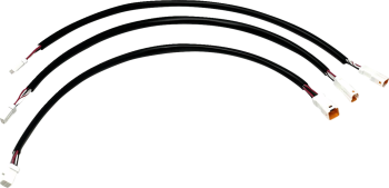 WIRE KIT EXT TBW 2020 PAN AM/2