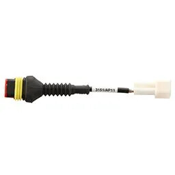 CABLE KAWASAKI
