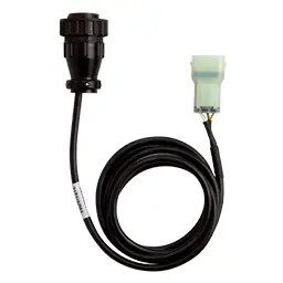 CABLE ROYAL ENFIELD (AP51/AP61