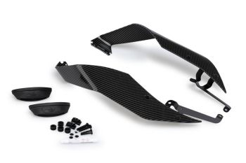 Puig Kit Of Wings Race For Yamaha Yzf-R7 22'-