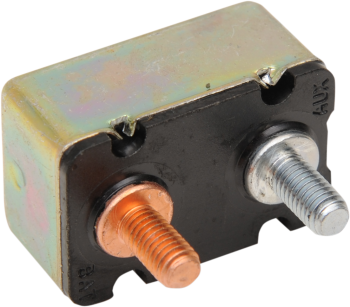 CIRCUIT BREAKER POLARIS