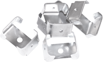 HOLDER CIRCUIT BRKR 5PK