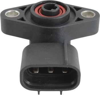 SHIFT SENSOR HON MSE