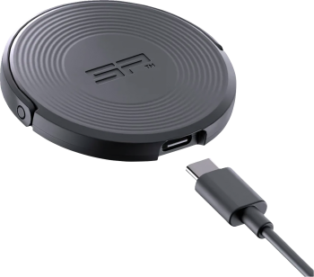 WIRELESS CHARGE PAD SPC+