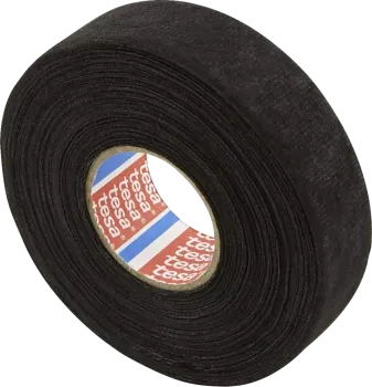 TAPE HARNESS TESA FLEECE PET 1