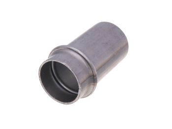 exhaust flange Polini for 6000 Series Cylinder
