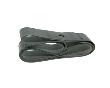 rim strip 18-19 inch - 30mm