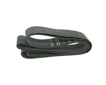 rim strip 21 inch - 30mm