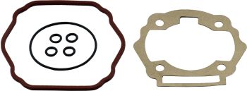 Airsal Gasket set (301-1018)