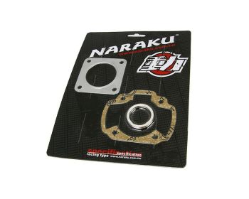Naraku Top-gasket Peugeot Vertical 92- AC