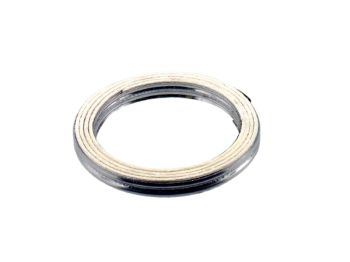 Exhaust gasket 40 x 32 x 4.5