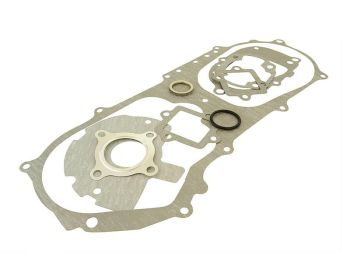 Full-gasket, Generic / Keeway