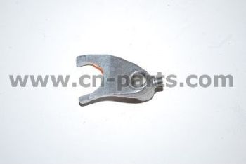 Käigu kahvel parem - manuaal 4 edasi + 1 tagasi