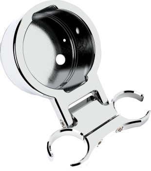 GAUGE MOUNT T-BAR SINGLE 1.5