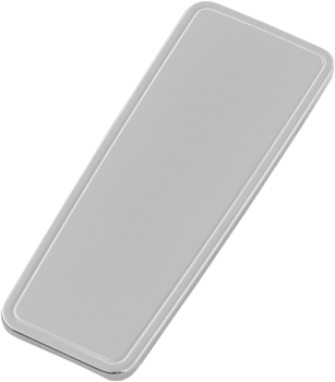 DASH INSERT SMOOTH CHR