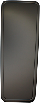 DASH INSERT SMOOTH BLK