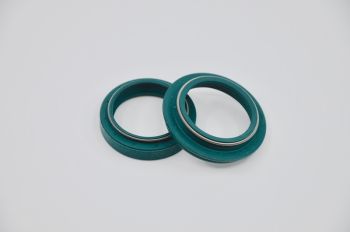 SKF Oil & Dust Seal 35 mm. - WP ´17-up