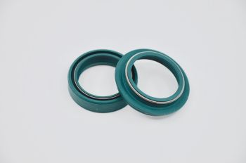 SKF Oil & Dust Seal 35 mm. - WP