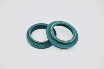 SKF Oil & Dust Seal 36 mm. - KAYABA