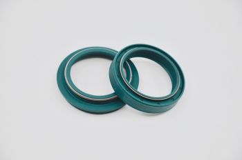 SKF Oil & Dust Seal 40 mm. - MARZOCCHI