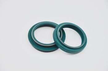 SKF Oil & Dust Seal 41 mm. - KAYABA