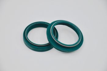 SKF Oil & Dust Seal 43 mm. - MARZOCCHI