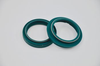 SKF Oil & Dust Seal 43 mm. - OHLINS