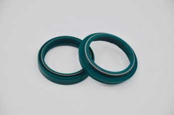 SKF Oil & Dust Seal 43 mm. - WP
