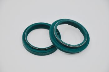 SKF Oil & Dust Seal 46 mm. - ZF SACHS