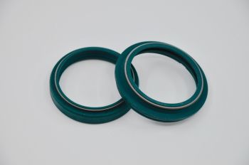 SKF Heavy Duty Oil & Dust Seal 48 mm. - KAYABA/OHLINS