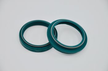 SKF Oil & Dust Seal 48 mm. - PSF/KAYABA