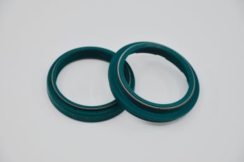 SKF Oil & Dust Seal 48 mm. - KAYABA/OHLINS