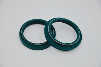 SKF Oil & Dust Seal 48 mm. - MARZOCCHI