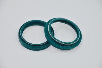 SKF Heavy Duty Oil & Dust Seal 48 mm. - WP