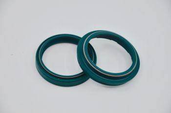 SKF Oil & Dust Seal 48 mm. - WP