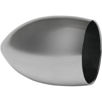 2 1/16 GAUGE DEEP CUP
