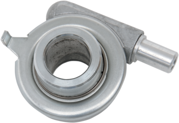 DRIVE SPDO FLHT 97-99