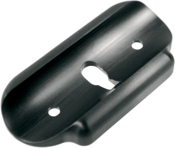 MSM COMBHANDLB.BRACK.1"BL