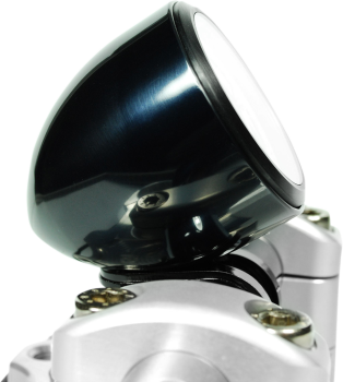 MST STREAMLINECUP 1" BL